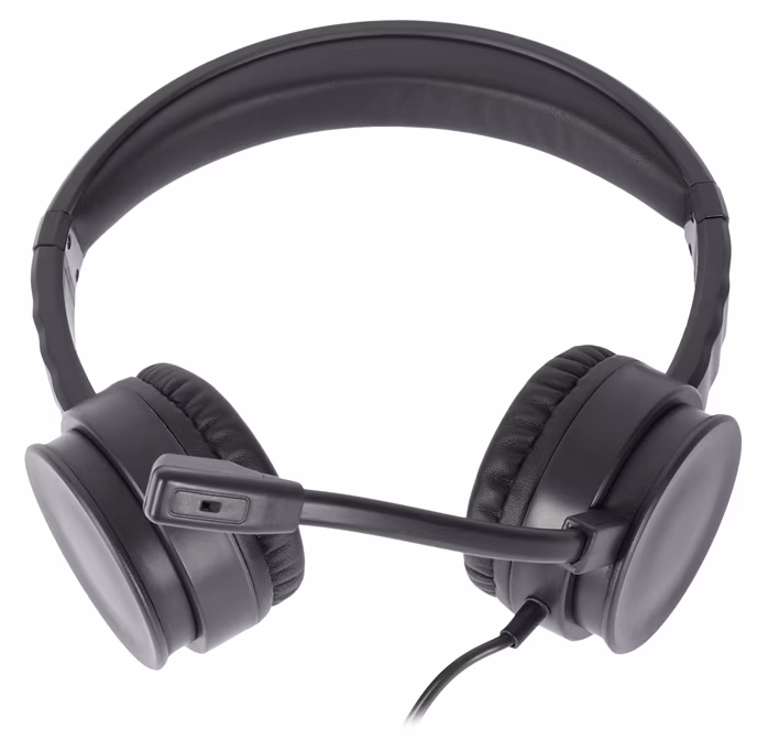 Maono AU-HS391 - Kopfhörer