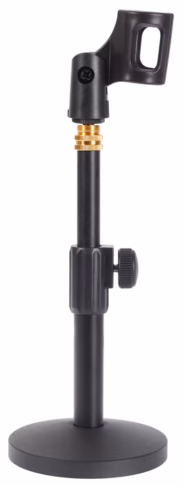 Maono Adjustable stand - Mikrophon-Ständer