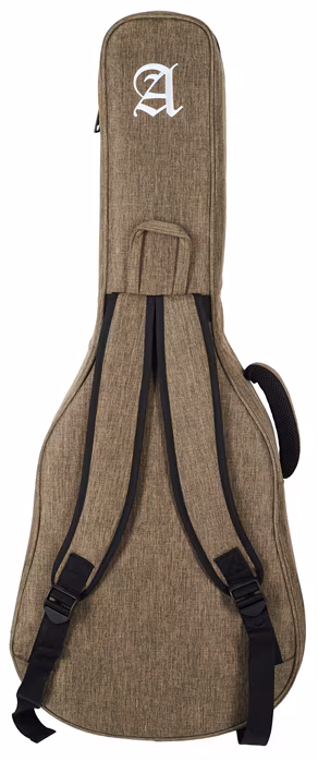 Alhambra 7 C Classic - Die klassische Gitarre