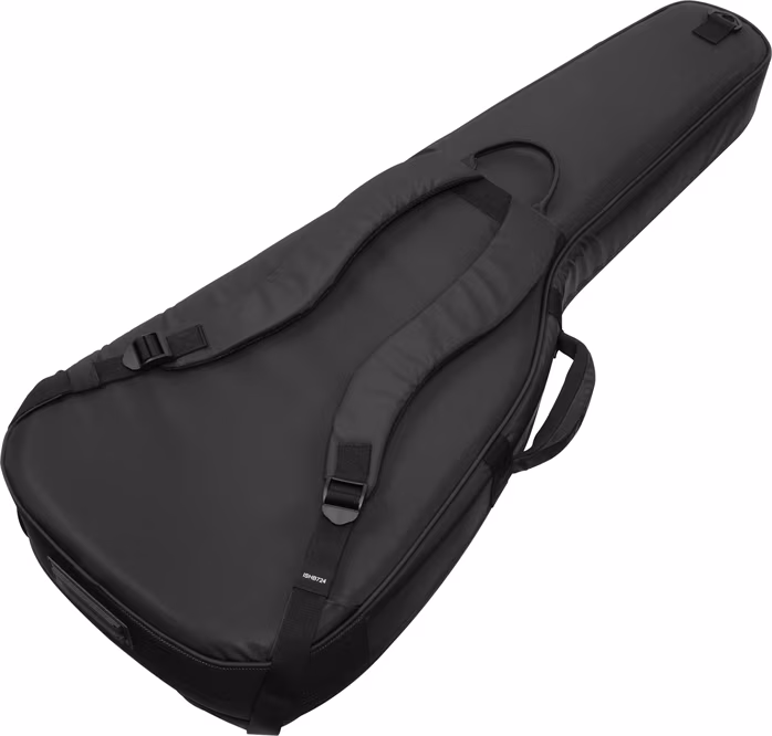 Ibanez ISHB724-BK - Case für E-Gitarre