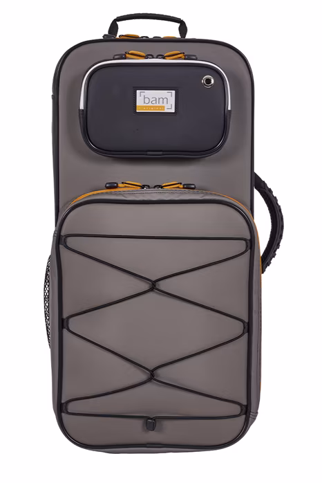 Bam PEAK3023S - Case für Trompete