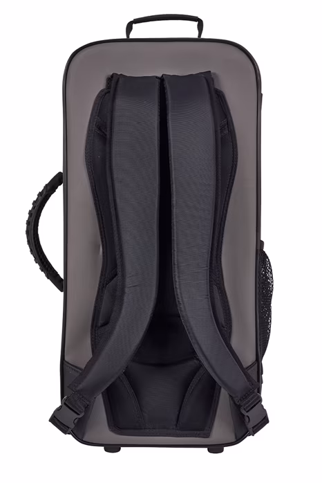 Bam PEAK3023S - Case für Trompete