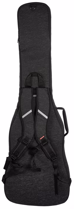 Dingwall NG3 Nolly Signature 4 MN Ducati Pearl White - E-Bass