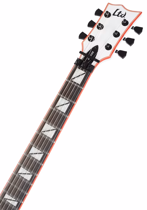 ESP LTD GH-600 SW - E-Gitarre