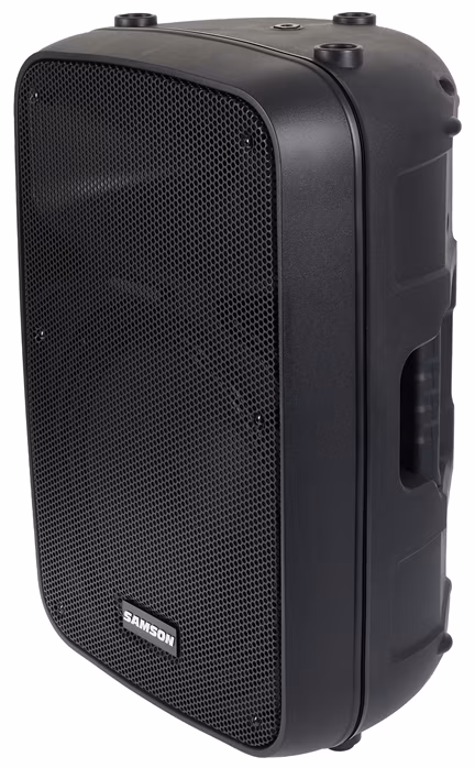 Samson Auro X12D - Aktiver Lautsprecher