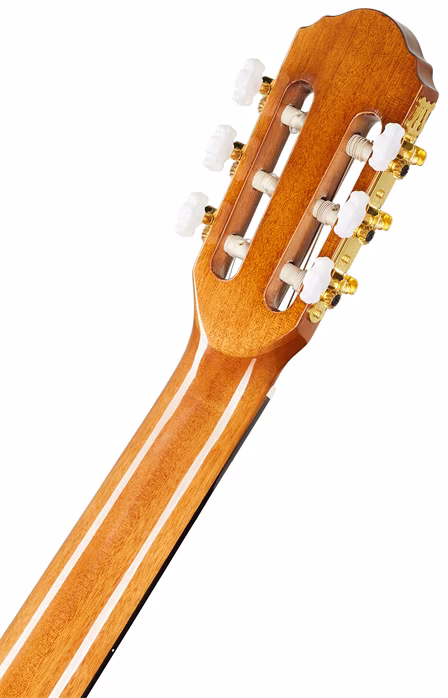 Oscar Schmidt OC9-A-U - Die klassische Gitarre