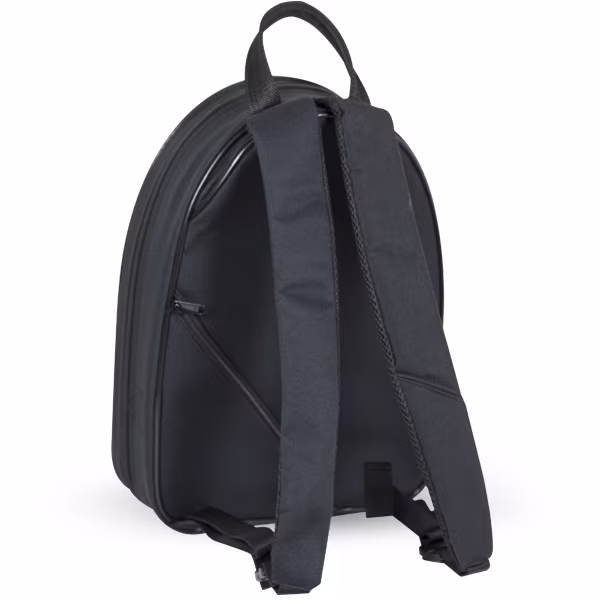 Ortolá 001PC Drip Series Case, White - Case für Klarinette