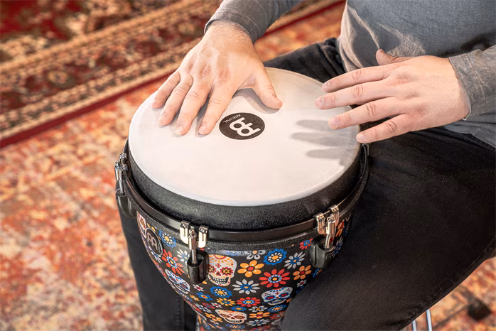 Meinl JD12DA - Djembé