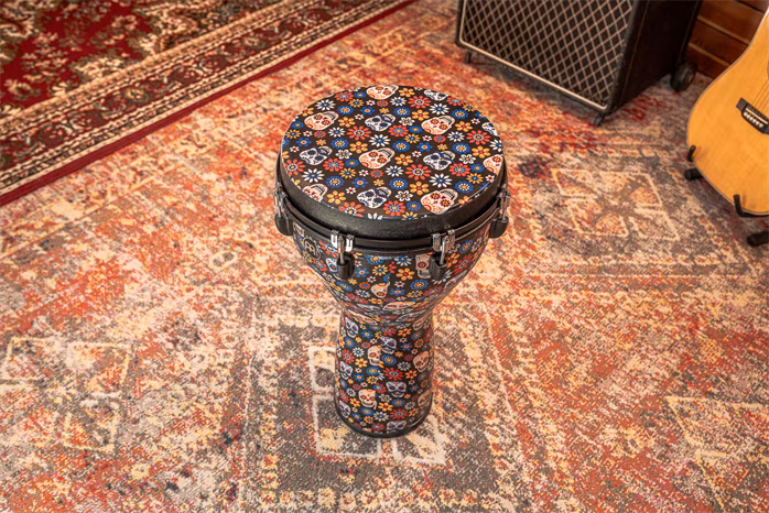 Meinl JD14DA-DH - Djembé