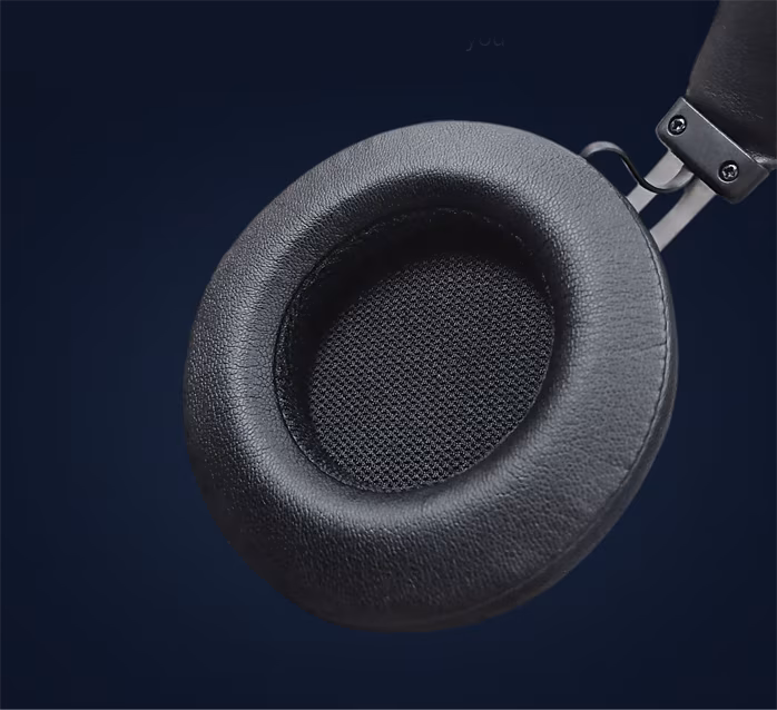 Mozos M700BT - Wireless-Headset