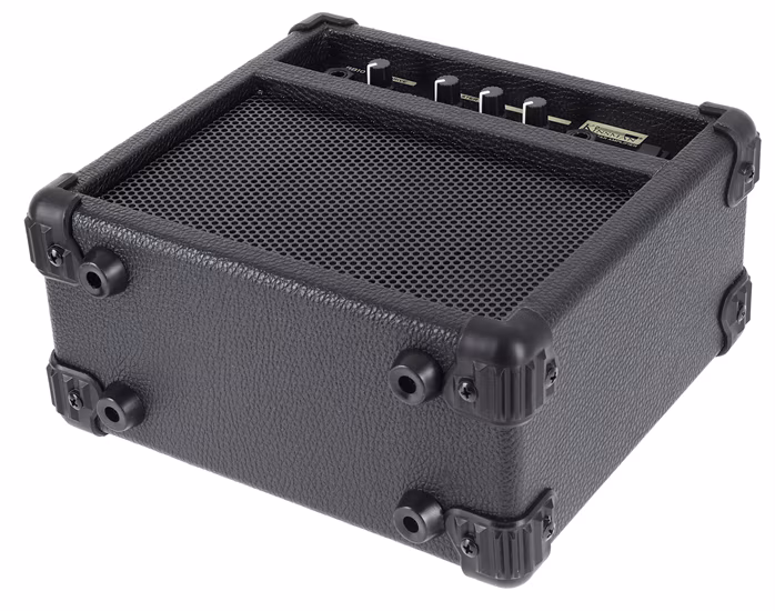 Kinsman BB10 - Combo-Verstärker für Gitarre