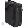 Ortolá 8162 Double Case, Black - Case für Klarinette