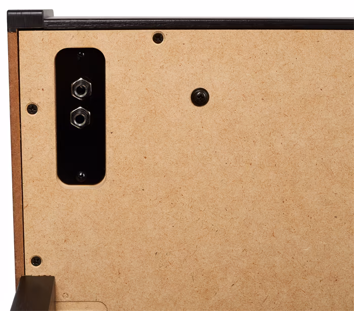 Kurzweil M115-SR (gebraucht) - Elektronisches Piano