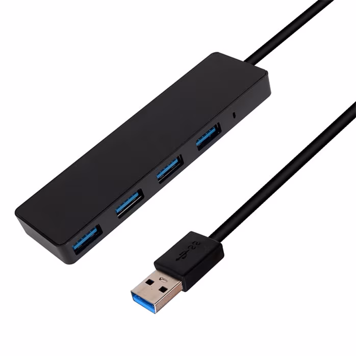 Mozos AC-HUB30 - USB Hub