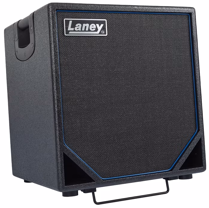 Laney Nexus-SLS-112 - Hybrid-Combo für Bass