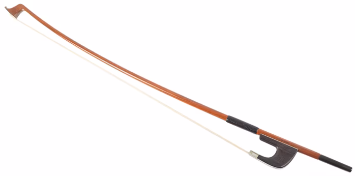 Gewa H.R.Pfretzschner Cbs Bow - Kontrabass-Bogen