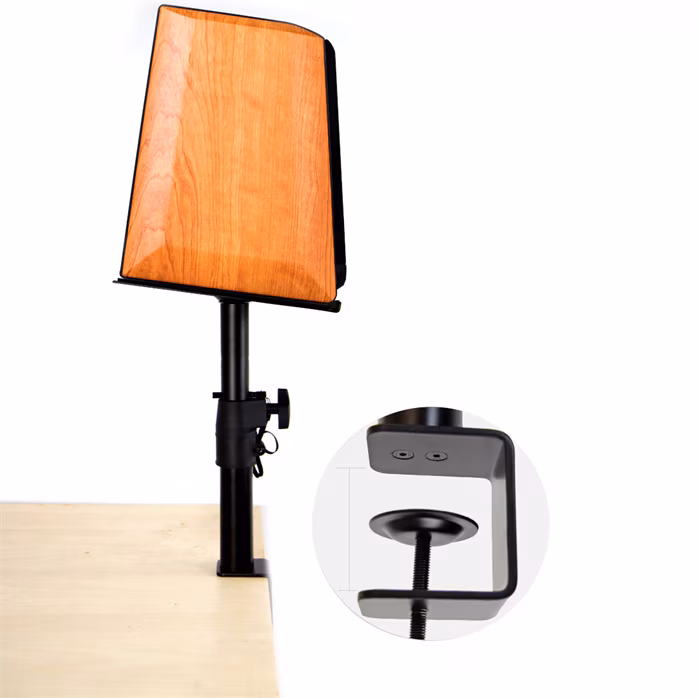 Mozos MSK3 - Studiomonitor-Ständer