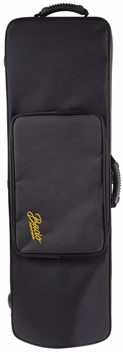 Bacio Instruments BTTC260 (ausgepackt) - Posaunen-Case