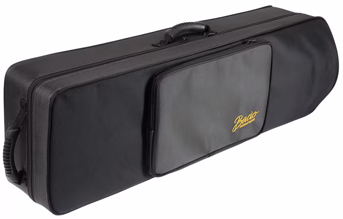 Bacio Instruments BTTC260 (ausgepackt) - Posaunen-Case