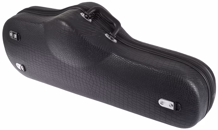 Bacio Instruments BTSC030 - Case für Tenor-Saxophon