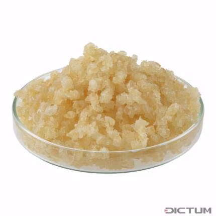 Dictum 712602 Short compass saw 120 N°712602 - Interní položka - náhradní díl