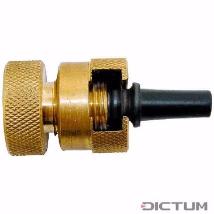 Dictum 712602 Short compass saw 120 N°712602 - Interní položka - náhradní díl