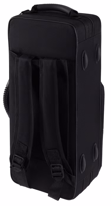 Bacio Instruments BTR-100 - Trompete