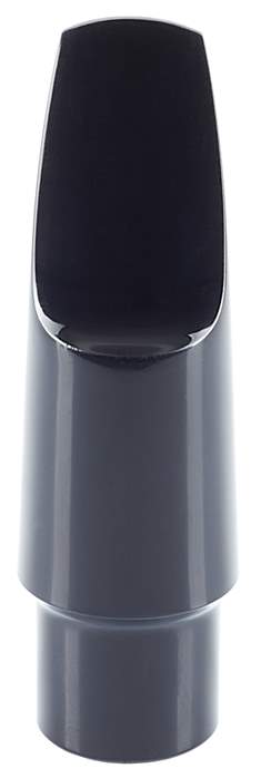 Bacio Instruments SAM001 - Saxofon-Mundstück
