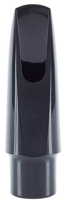 Bacio Instruments SAM001 - Saxofon-Mundstück