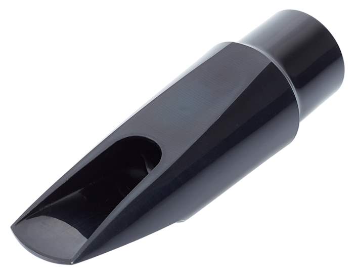 Bacio Instruments SAM001 - Saxofon-Mundstück