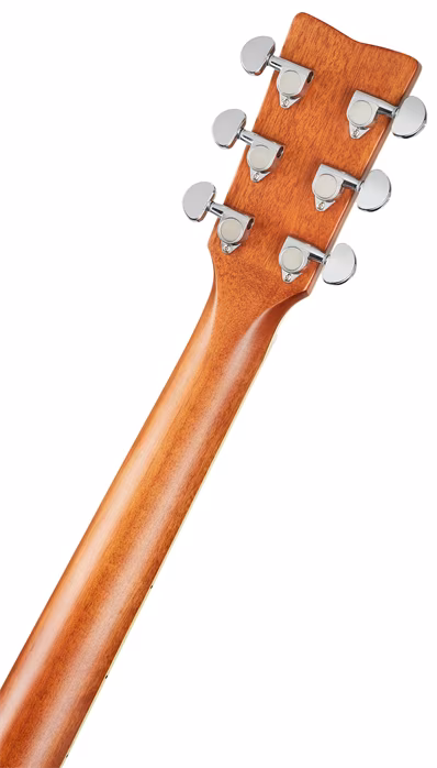 Yamaha FG830 TBS (ausgepackt) - Akustische Gitarre