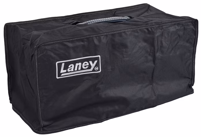 Laney L20H (ausgepackt) - Gitarren-Röhrenverstärker