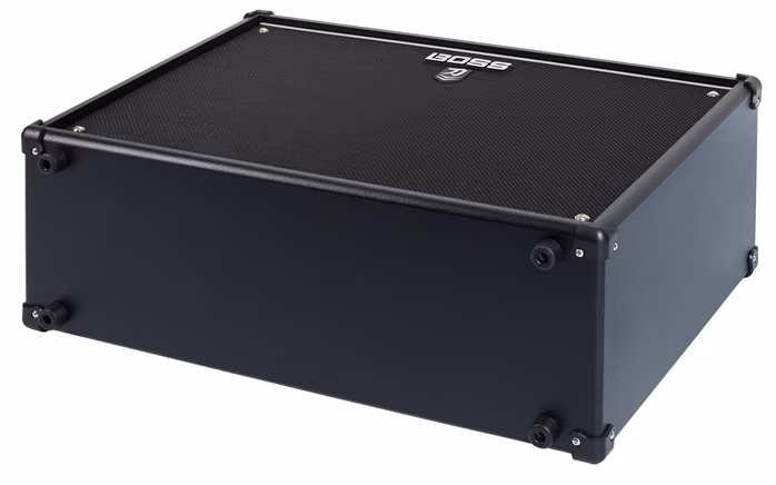 Boss Katana 100/212 MKII - Modeling-Combo für Gitarre