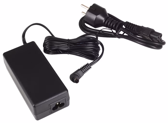 Yamaha THR30IIW - Modeling-Combo für Gitarre