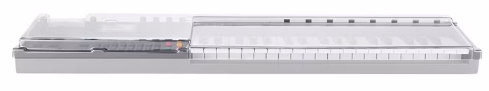 Decksaver Elektron Digitone Keys Cover - Case