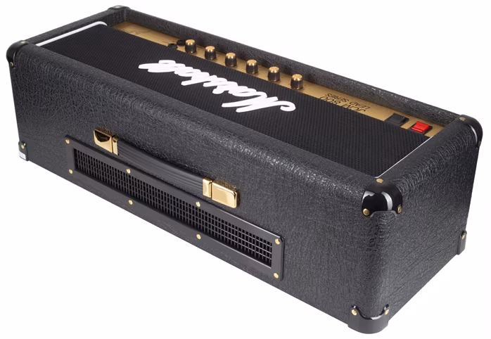 Marshall JCM800 2203 - Gitarren-Röhrenverstärker