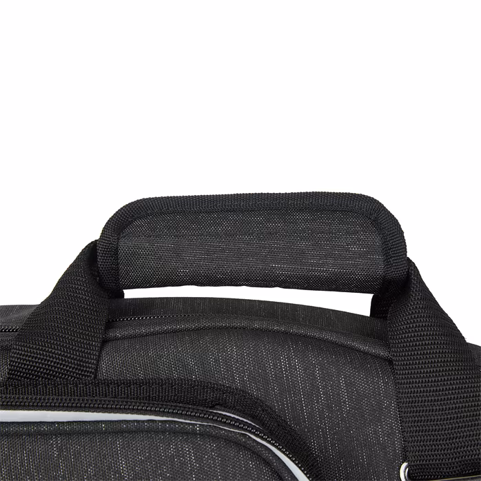 Music Area RB20 Acoustic Guitar Case - Case für akustische Gitarre
