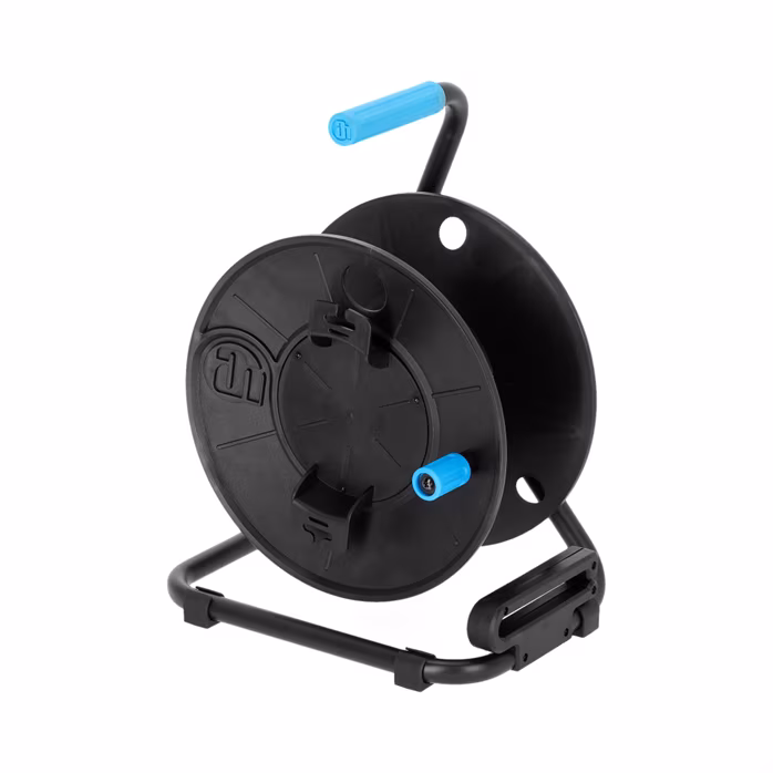 Adam Hall 4 STAR CD 042 - Trommel für Kabel