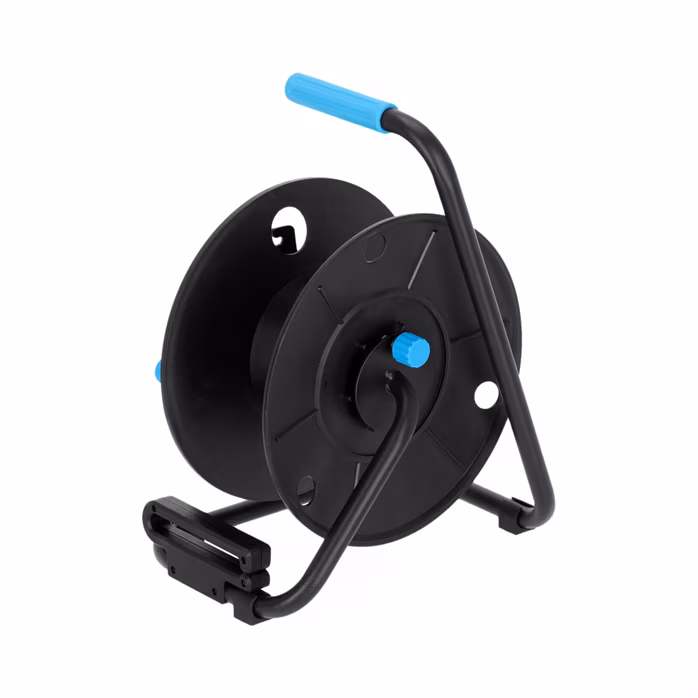 Adam Hall 4 STAR CD 042 - Trommel für Kabel