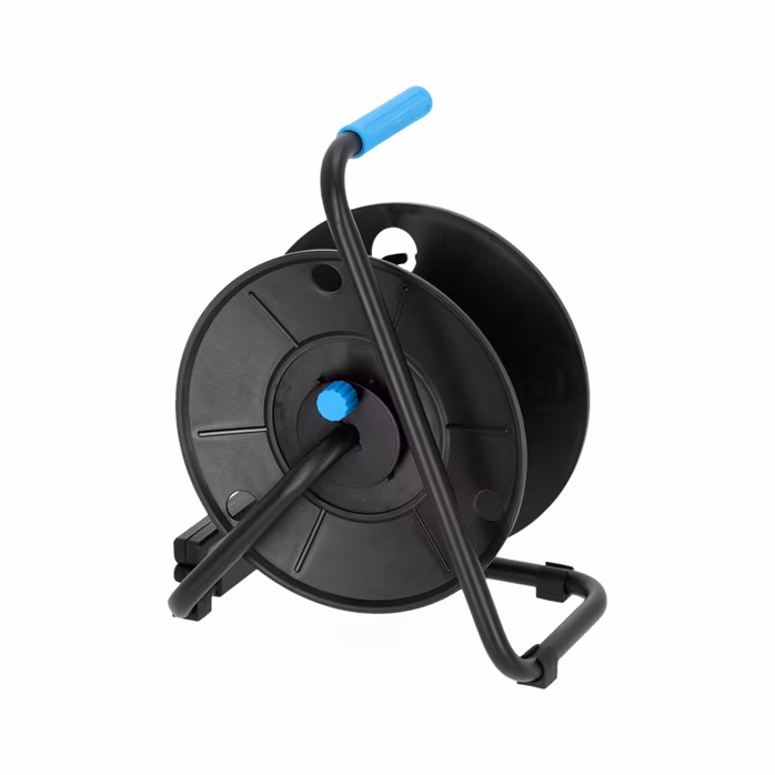 Adam Hall 4 STAR CD 042 - Trommel für Kabel