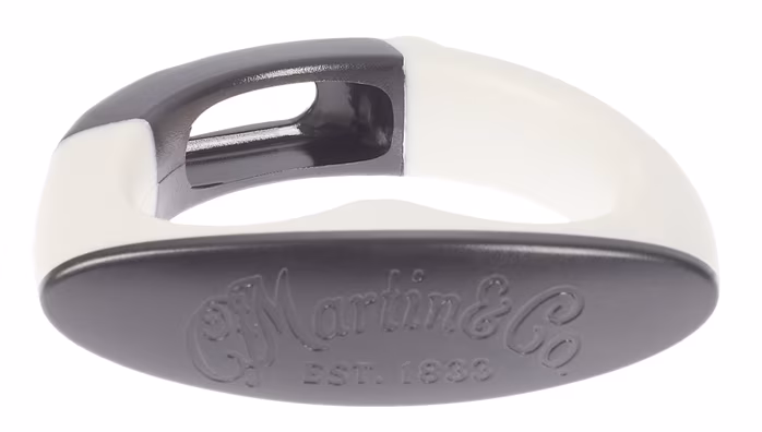 Martin Pin Puller Gray/Black - Klemmen Entferner