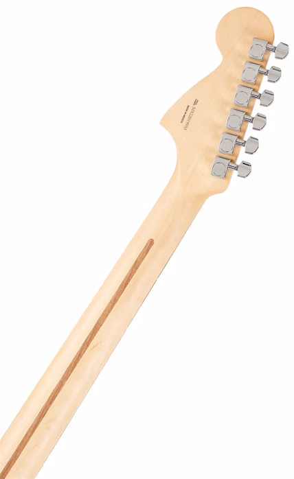 Fender Player Mustang 90 PF BMM - E-Gitarre