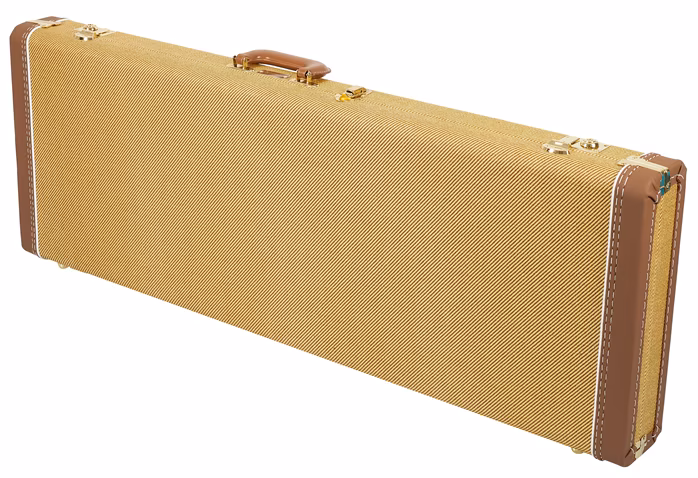 Fender Custom Shop 1955 Telecaster Journeyman Relic - E-Gitarre