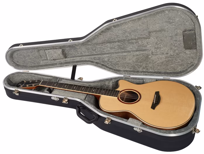 Furch Orange Gc-SW - Akustische Gitarre