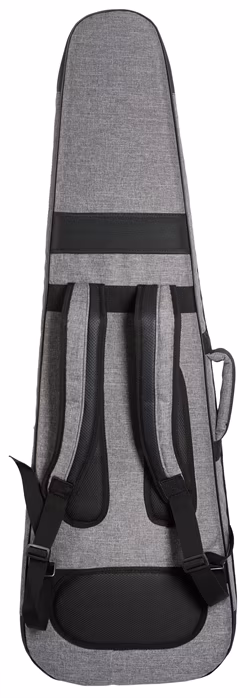 Mayones Comodous Mdi - E-Bass