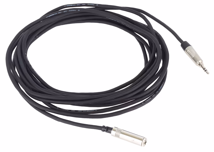 Adam Hall 4 STAR BYW 0600 - Verbindungskabel