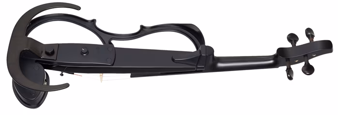 Yamaha YSV 104 BLA - E-Violine