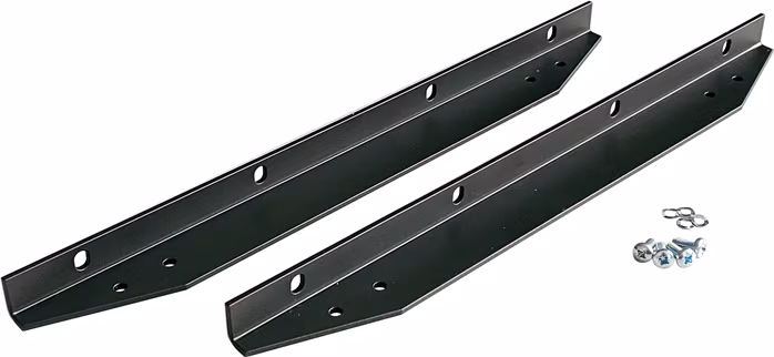 Solid State Logic Big SiX - Analoges Mischpult