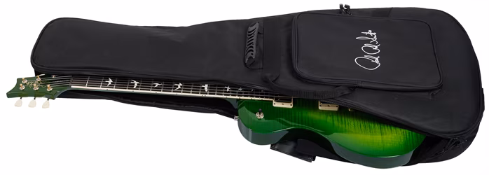 PRS S2 Singlecut McCarty 594 ER - E-Gitarre