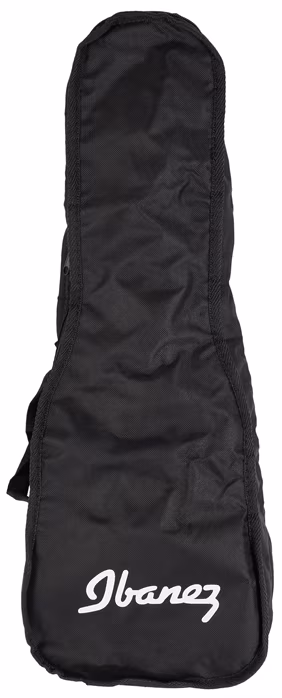 Ibanez UKC100 Natural - Akustische Ukulele